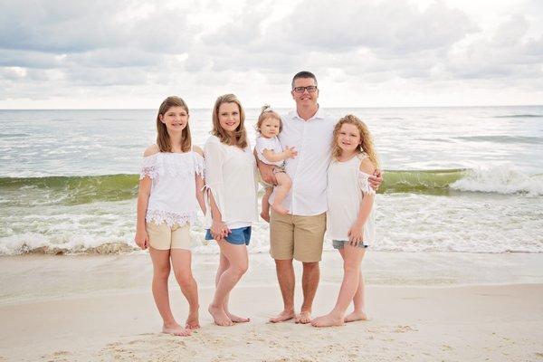 Biblical Counseling of Memphis