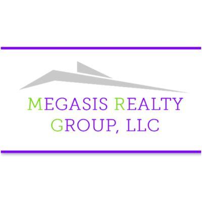 MegaSis Realty Group