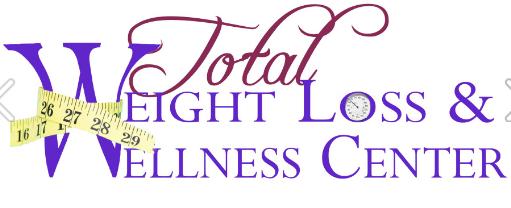 Total Weight Loss & Wellness Center