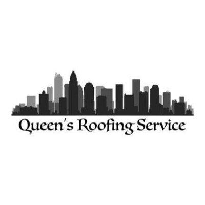 Queen's Roofing Service