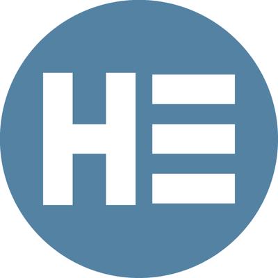 Hoboken Evangelical Free Church