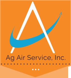 Ag Air Service
