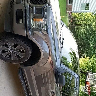 D&M Construction and Roofing