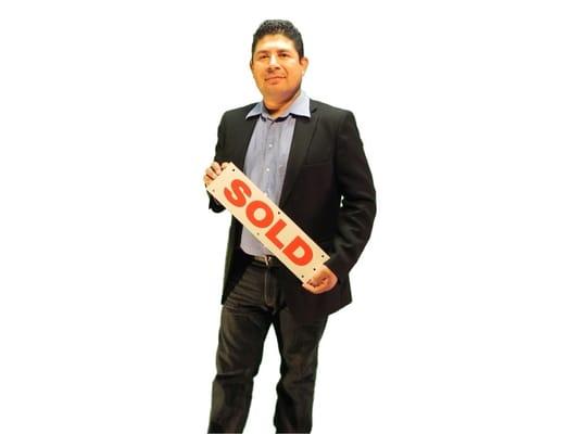 Hector Reyes - Neighbors Of Hope Now Realty