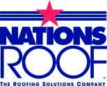 Nations Roof
