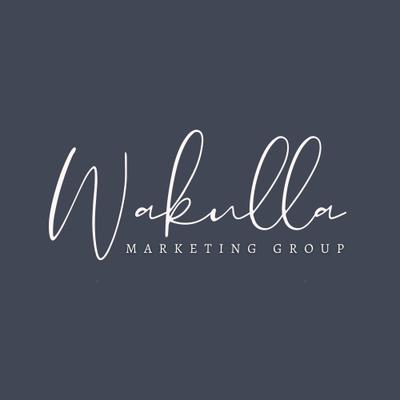 Wakulla Marketing Group