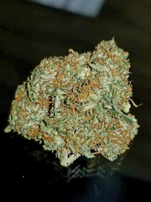 Come and try we have many more where that came from