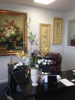 Sunny Maids & More Referral Agency