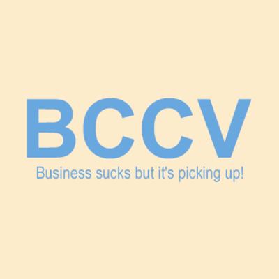 B & C Central Vacuums