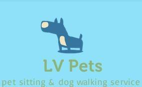 LV Pets