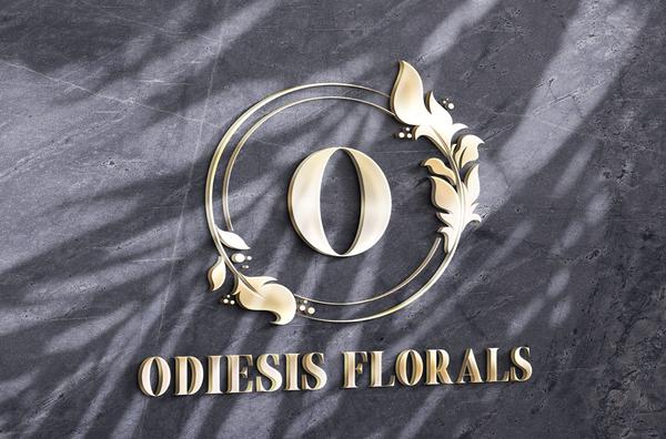 Odiesis Florals