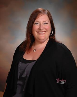 Horizon Hearing Services