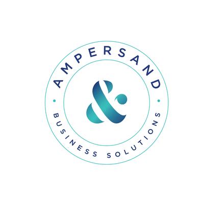 Ampersand Business Solutions