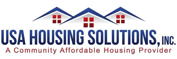 USA Housing Solutions