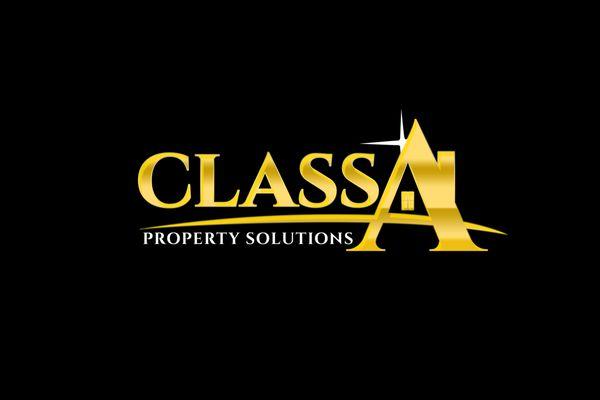 Class A Property Solutions