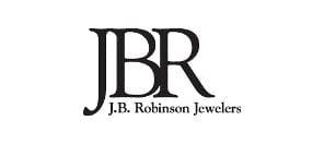 Reflection Jeweler