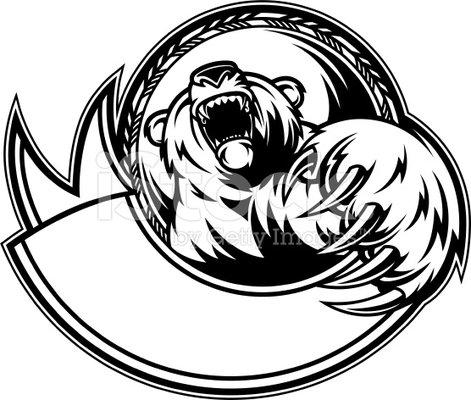 Little Bear Tree & Lawn