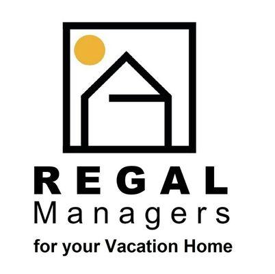 Property Management for your Vacation Home