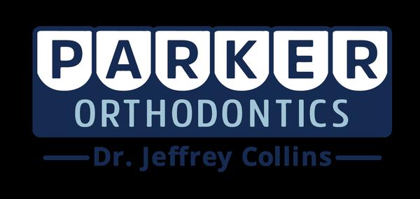 Parker Orthodontics - Elizabeth