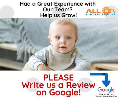 Looking for the top solar installation company in NorCal? You've found it! #installer #panels #contractor #home #system #best #near