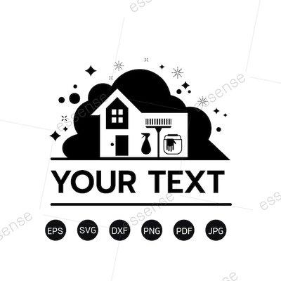 Cataleya House Cleaning