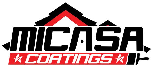 Micasa Coatings 1474 W 9th St A3 Upland CA 91786