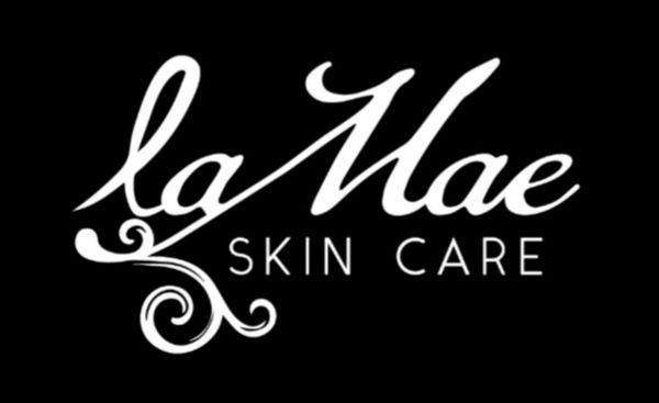 la Mae skin care