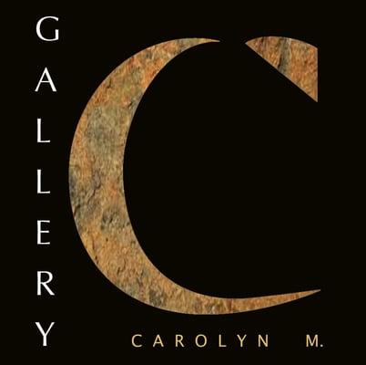 Gallery C