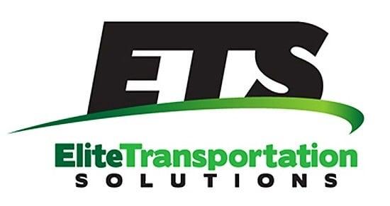 Elite Transportation Solutions