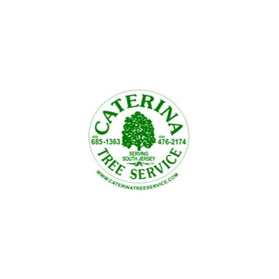 Caterina Tree Service