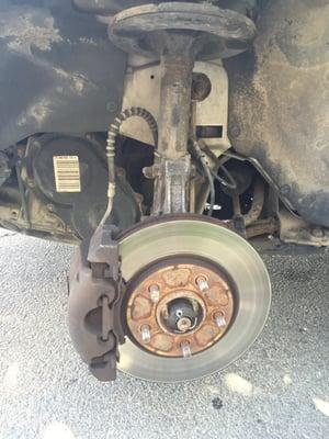 Fast Friendly and cheap :)