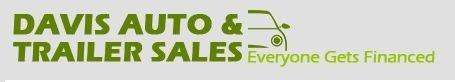 Davis Auto