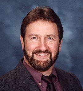 Darren Crossman - Keller Williams Realty Colville