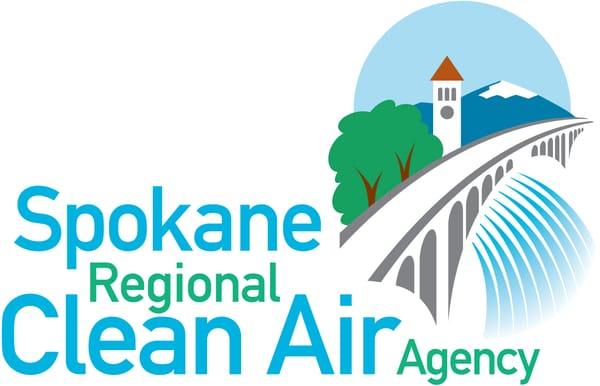working with you for clean air