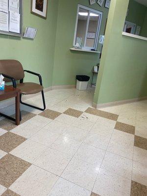 Recovery And Wellness