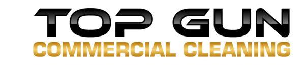 Top Gun Commercial Cleaning