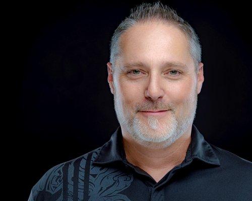 Eric Looney - Coldwell Banker King Thompson