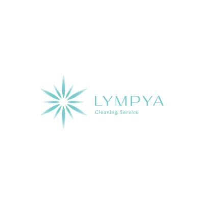 Lympya Cleaning Service