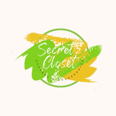 Women, Men's, and kids fashion apparel and accessories