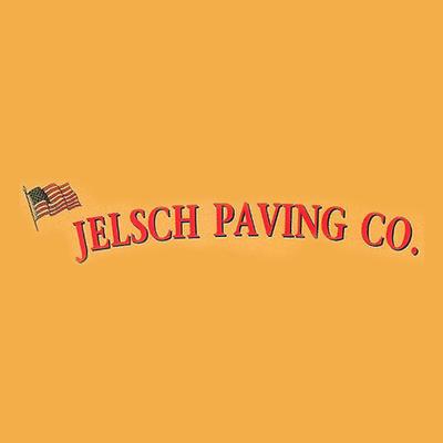 Jelsch Paving Co