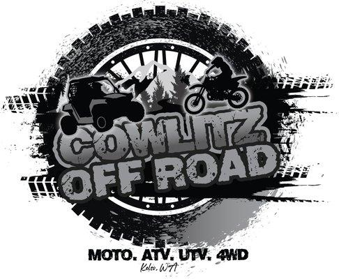 Cowlitz Off-Road