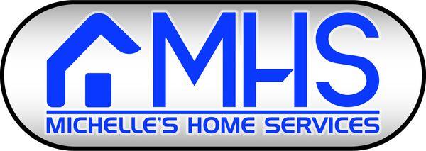 Michelle's Home Services