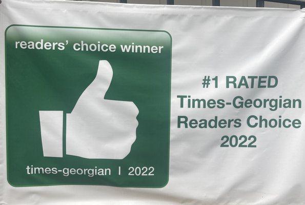 Herren & Henry Duke & Associates