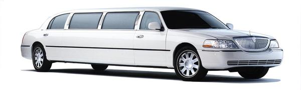 RI Limo