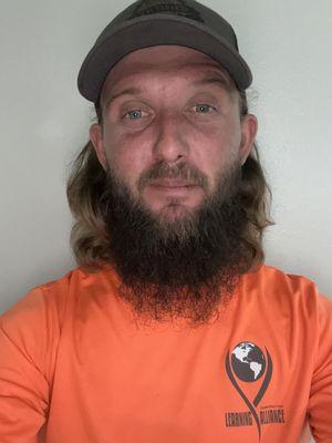 Ryan’s Handyman Services