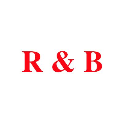 R & B Electrical Service