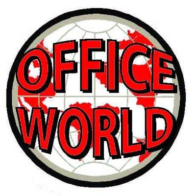 Office World