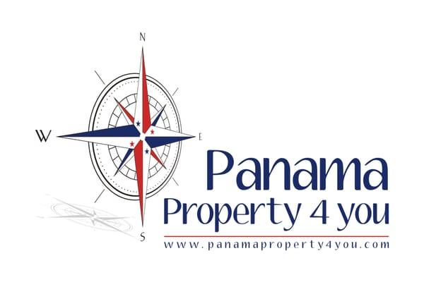 Panama Property 4 You