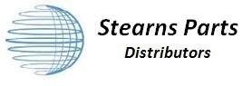 Stearns Mercedes Benz, BMW, Porsche Parts WholesaleDirect Prices