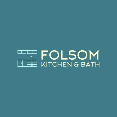 Folsom Kitchen and Bath